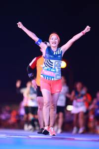 BIB: 
                            <button type="button" onclick="openModal(23557629)" class="btn btn-primary btn-sm float-right btn-popup" data-toggle="modal" data-target=".modal-high-quality">
                        <i class="fas fa-shopping-cart"></i> Add to Cart
                    </button>
                                            <button type="button" onclick="isThisMe(23557629, true)" class="btn btn-success btn-sm float-right btn-popup btn-isme hidden" data-toggle="tooltip" data-placement="bottom" title="นี่คือรูปของคุณใช่ไหม คลิกที่นี่เพื่อเอาเข้าอัลบั้ม">
                        <i class="fas fa-plus"></i> Add to album
                    </button>
                    <button type="button" onclick="isThisMe(23557629, false)" class="btn btn-warning btn-sm float-right btn-popup btn-isnotme hidden">
                        <i class="fas fa-ban"></i> Remove from album
                    </button>